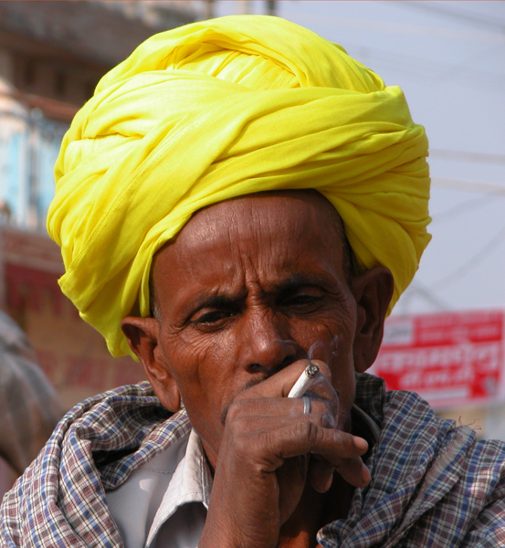 Pushkar,-India---Street-Life-07.jpg