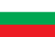 Click for Bulgaria map and information