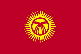 Click for Kyrgyzstan map and information
