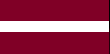 Click for Latvia map and information