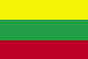 Click for Lithuania map and information