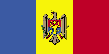 Click for Moldova map and information