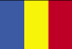 Click for Romania map and information