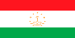 Click for Tajikistan map and information