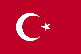 Click for Turkey map and information