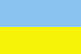 Click for Ukraine map and information